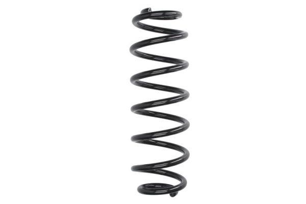 Magnum technology SW131MT Coil Spring SW131MT: Buy near me in Poland at 2407.PL - Good price!