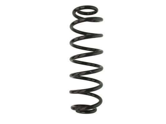 Magnum technology SW132MT Coil Spring SW132MT: Buy near me in Poland at 2407.PL - Good price!