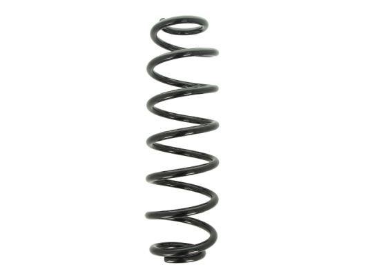 Magnum technology SW133MT Coil Spring SW133MT: Buy near me in Poland at 2407.PL - Good price!