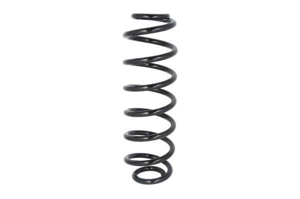 Magnum technology SW134MT Coil Spring SW134MT: Buy near me in Poland at 2407.PL - Good price!