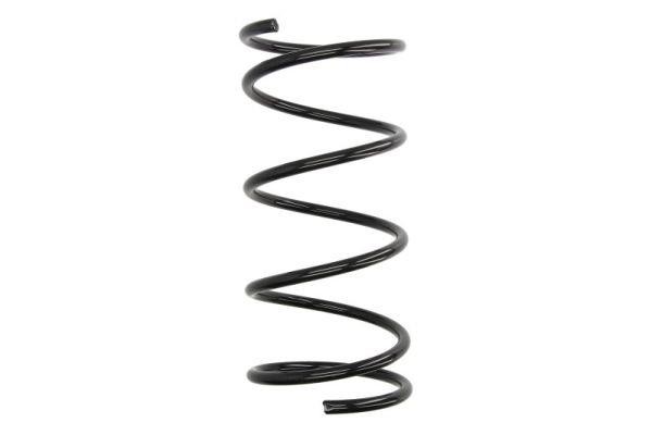 Magnum technology SZ1090MT Suspension spring front SZ1090MT: Buy near me in Poland at 2407.PL - Good price!