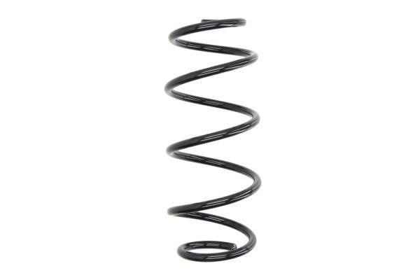 Magnum technology SW135MT Suspension spring front SW135MT: Buy near me in Poland at 2407.PL - Good price!