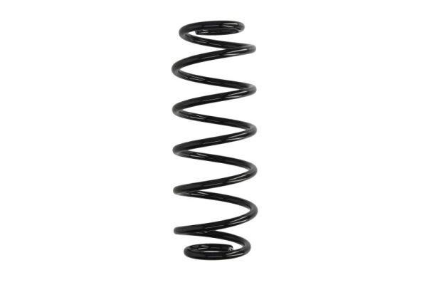Magnum technology SZ2092MT Coil Spring SZ2092MT: Buy near me in Poland at 2407.PL - Good price!
