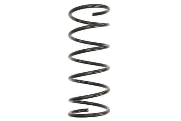 Magnum technology SZ2116MT Suspension spring front SZ2116MT: Buy near me in Poland at 2407.PL - Good price!