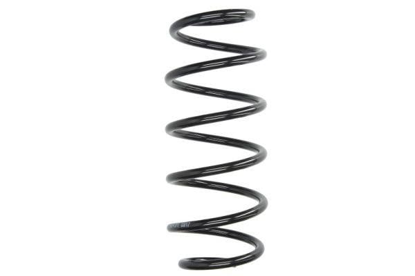 Magnum technology SW143MT Suspension spring front SW143MT: Buy near me at 2407.PL in Poland at an Affordable price!