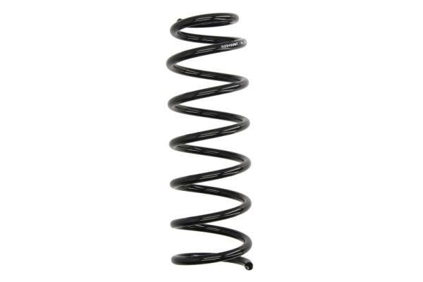 Magnum technology SZ2123MT Coil Spring SZ2123MT: Buy near me at 2407.PL in Poland at an Affordable price!
