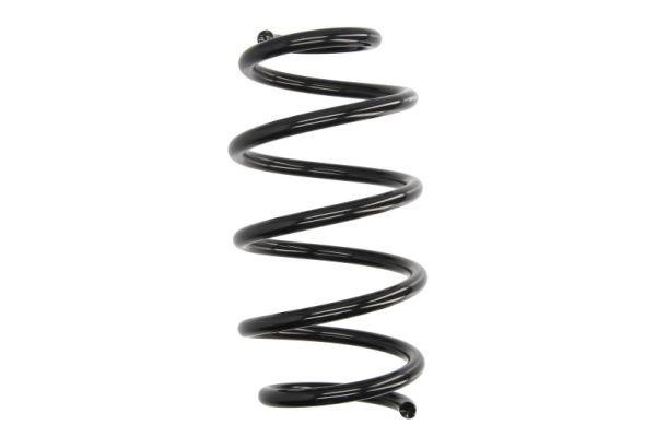 Magnum technology SW147MT Suspension spring front SW147MT: Buy near me in Poland at 2407.PL - Good price!