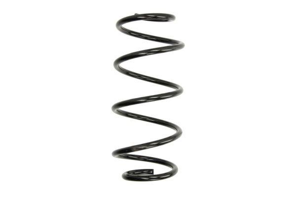 Magnum technology SW148MT Suspension spring front SW148MT: Buy near me in Poland at 2407.PL - Good price!