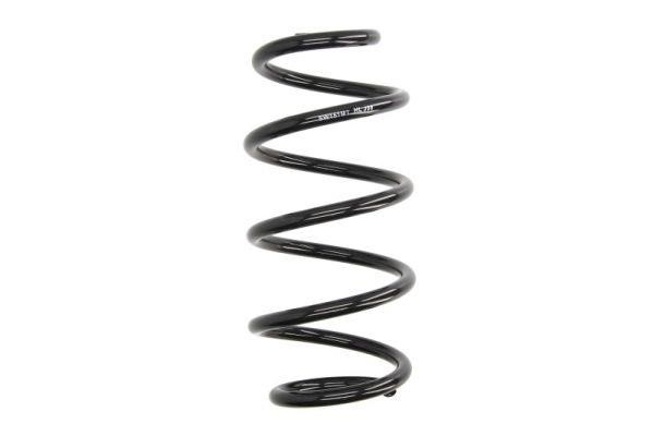 Magnum technology SW151MT Suspension spring front SW151MT: Buy near me in Poland at 2407.PL - Good price!