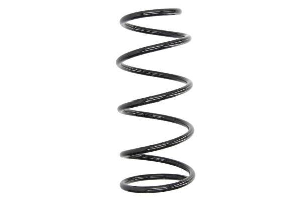 Magnum technology SZ3034MT Suspension spring front SZ3034MT: Buy near me in Poland at 2407.PL - Good price!