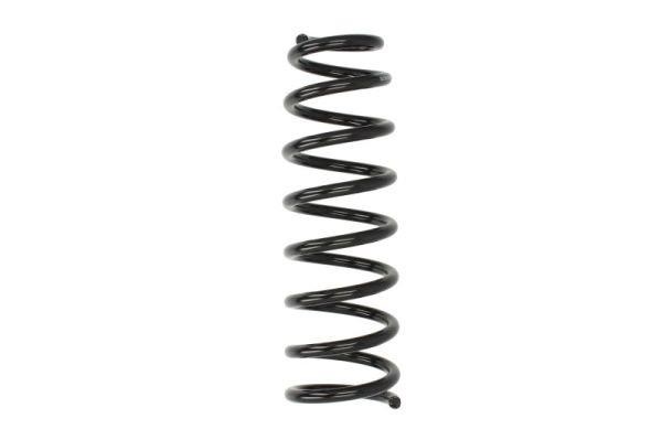 Magnum technology SZ3035MT Suspension spring front SZ3035MT: Buy near me in Poland at 2407.PL - Good price!