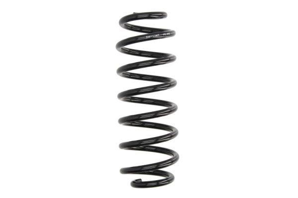 Magnum technology SW163MT Coil Spring SW163MT: Buy near me in Poland at 2407.PL - Good price!