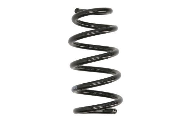 Magnum technology SZ4058MT Coil Spring SZ4058MT: Buy near me in Poland at 2407.PL - Good price!