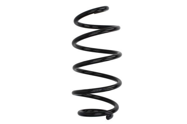 Magnum technology SW170MT Suspension spring front SW170MT: Buy near me in Poland at 2407.PL - Good price!