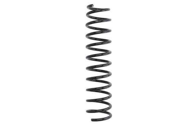 Magnum technology SZ5052MT Coil Spring SZ5052MT: Buy near me in Poland at 2407.PL - Good price!