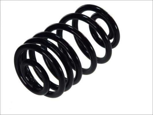 Magnum technology SX173MT Coil Spring SX173MT: Buy near me in Poland at 2407.PL - Good price!