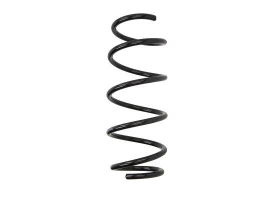 Magnum technology SX182MT Suspension spring front SX182MT: Buy near me in Poland at 2407.PL - Good price!