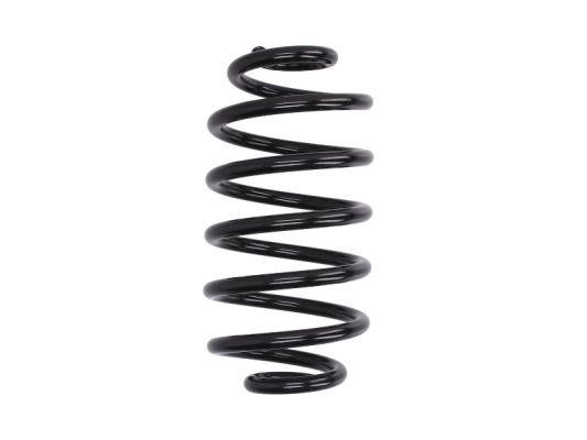 Magnum technology SX183MT Coil Spring SX183MT: Buy near me in Poland at 2407.PL - Good price!