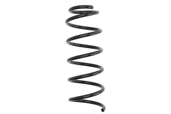 Magnum technology SZ5061MT Suspension spring front SZ5061MT: Buy near me in Poland at 2407.PL - Good price!