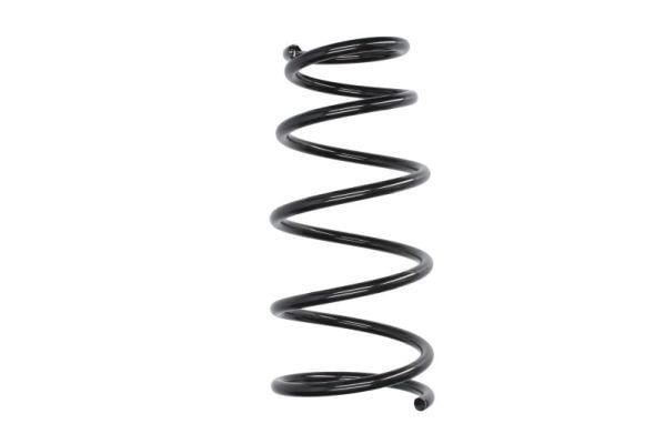 Magnum technology SZ7025MT Coil Spring SZ7025MT: Buy near me in Poland at 2407.PL - Good price!