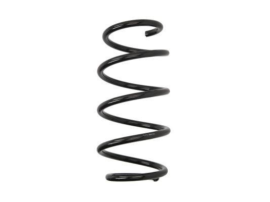 Magnum technology SX184MT Suspension spring front SX184MT: Buy near me in Poland at 2407.PL - Good price!