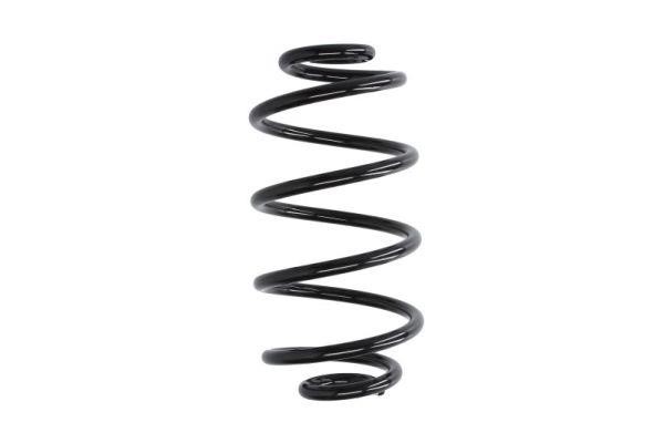 Magnum technology SX185MT Coil Spring SX185MT: Buy near me at 2407.PL in Poland at an Affordable price!