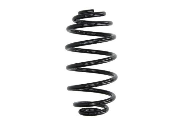 Magnum technology SX186MT Coil Spring SX186MT: Buy near me at 2407.PL in Poland at an Affordable price!