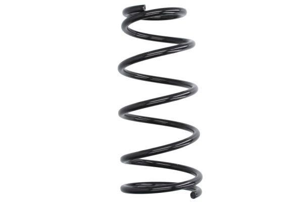 Magnum technology SZ7026MT Coil Spring SZ7026MT: Buy near me at 2407.PL in Poland at an Affordable price!