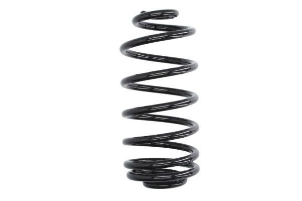 Magnum technology SX187MT Coil Spring SX187MT: Buy near me in Poland at 2407.PL - Good price!