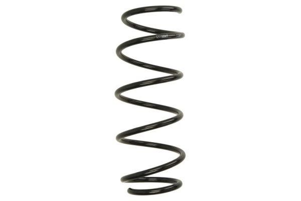 Magnum technology SX188MT Suspension spring front SX188MT: Buy near me in Poland at 2407.PL - Good price!