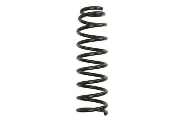 Magnum technology SZ8008MT Coil Spring SZ8008MT: Buy near me in Poland at 2407.PL - Good price!