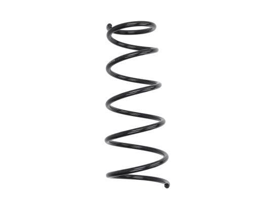 Magnum technology SZ8025MT Suspension spring front SZ8025MT: Buy near me at 2407.PL in Poland at an Affordable price!