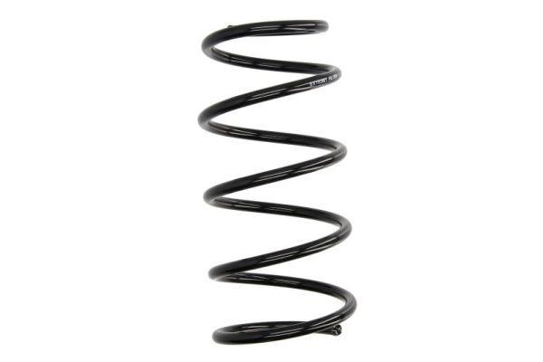 Magnum technology SX193MT Suspension spring front SX193MT: Buy near me in Poland at 2407.PL - Good price!