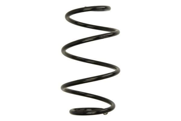 Magnum technology SZ0326MT Suspension spring front SZ0326MT: Buy near me in Poland at 2407.PL - Good price!