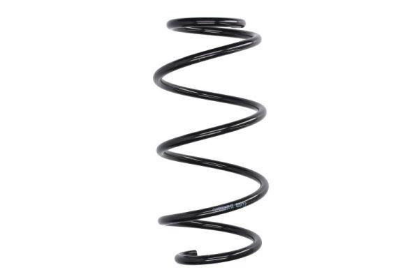 Magnum technology SZ0327MT Suspension spring front SZ0327MT: Buy near me at 2407.PL in Poland at an Affordable price!