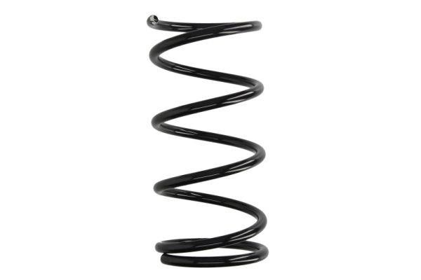 Magnum technology SZ0329MT Suspension spring front SZ0329MT: Buy near me in Poland at 2407.PL - Good price!