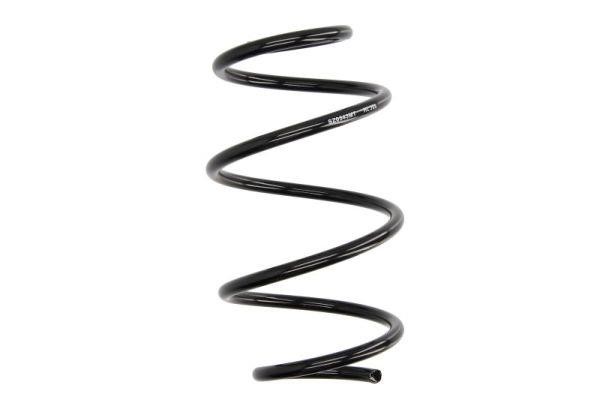 Magnum technology SZ0543MT Suspension spring front SZ0543MT: Buy near me in Poland at 2407.PL - Good price!