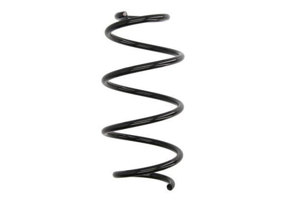 Magnum technology SZ0548MT Suspension spring front SZ0548MT: Buy near me in Poland at 2407.PL - Good price!