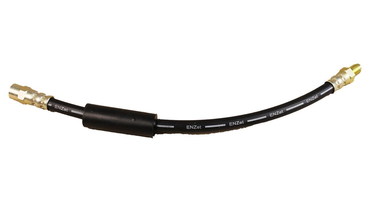 ABE C80203ABE Brake Hose C80203ABE: Buy near me in Poland at 2407.PL - Good price!