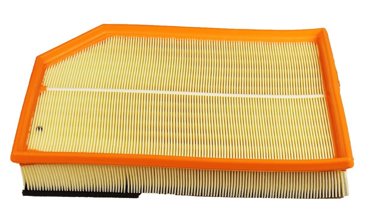 Mahle/Knecht LX 868 Air filter LX868: Buy near me in Poland at 2407.PL - Good price!
