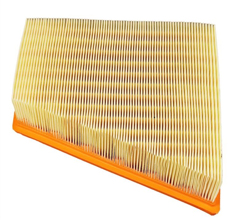 Mahle/Knecht LX 998 Air filter LX998: Buy near me in Poland at 2407.PL - Good price!