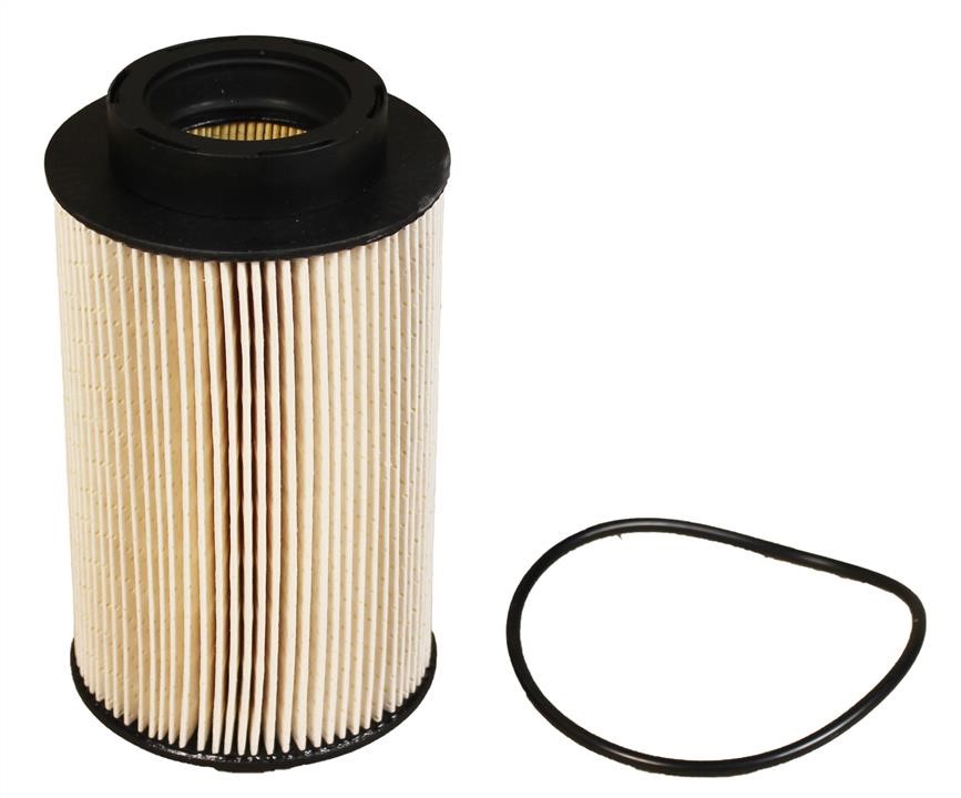 Mann-Filter PU 1059 X Fuel filter PU1059X: Buy near me in Poland at 2407.PL - Good price!