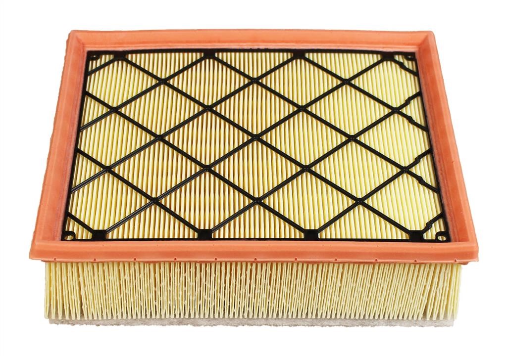 Mann-Filter C 24 137/1 Air filter C241371: Buy near me at 2407.PL in Poland at an Affordable price!