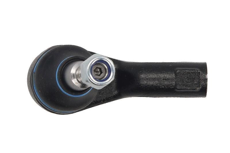 Buy Reinhoch RH01-5030 at a low price in Poland!
