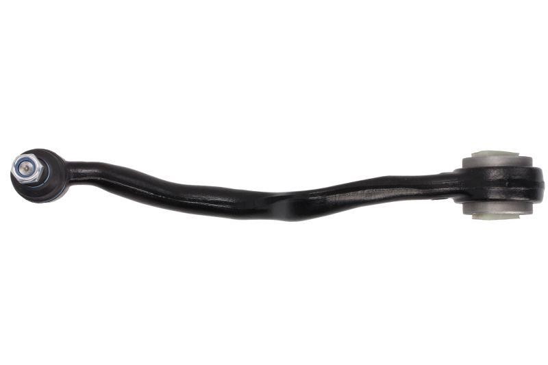 Buy Reinhoch RH04-3004 at a low price in Poland!