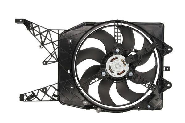 Купить Thermotec D8X033TT по низкой цене в Польше!
