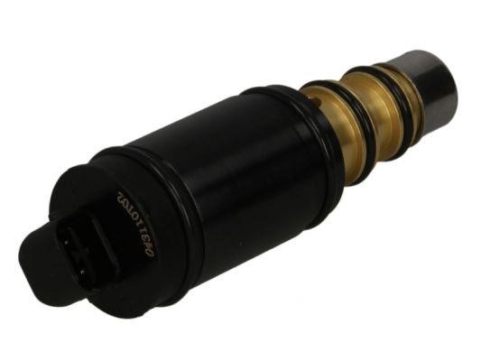 Kaufen Sie Thermotec KTT060007 zu einem günstigen Preis in Polen!