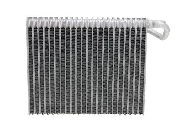Kaufen Sie Thermotec KTT150048 zu einem günstigen Preis in Polen!