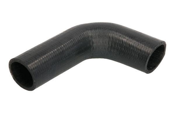 SIMA47 Thermotec Hose assy-water outlet