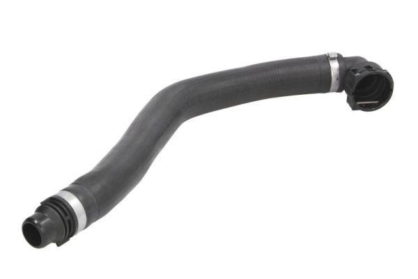 SIMA48 Thermotec Hose assy water outlet